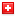 juiceplusvirtualfranchise.com server is located in Switzerland